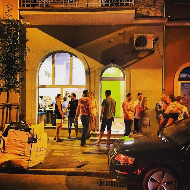 Tu'gether